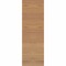 Ekena Millwork Pescadero Rough Sawn Rafter Tail, Western Red Cedar, 4"W x 12"H x 24"L RFT04X12X24PEC00RWR - alternate 4